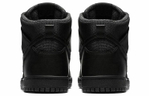Кроссовки Nike Dunk Sb Bota