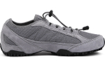 Columbia CHELAN Slip Resistant, Abrasion Resistant, Breathable Low top Outdoor Shoes Men"s Light Gray