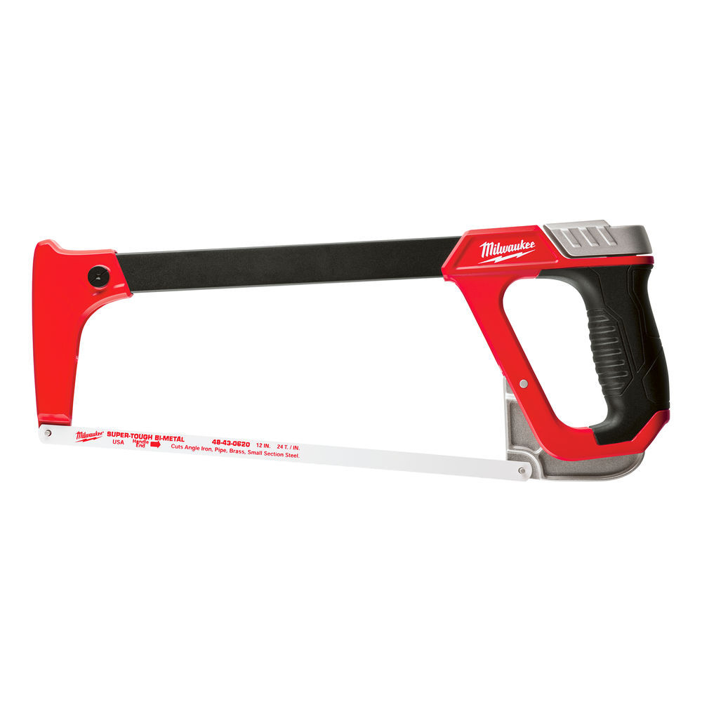 Ножовка Milwaukee 300 мм