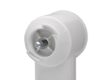 Корпус овощерезки Moulinex SS-989859