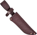 Ножны непальские (длина клинка 15 см)