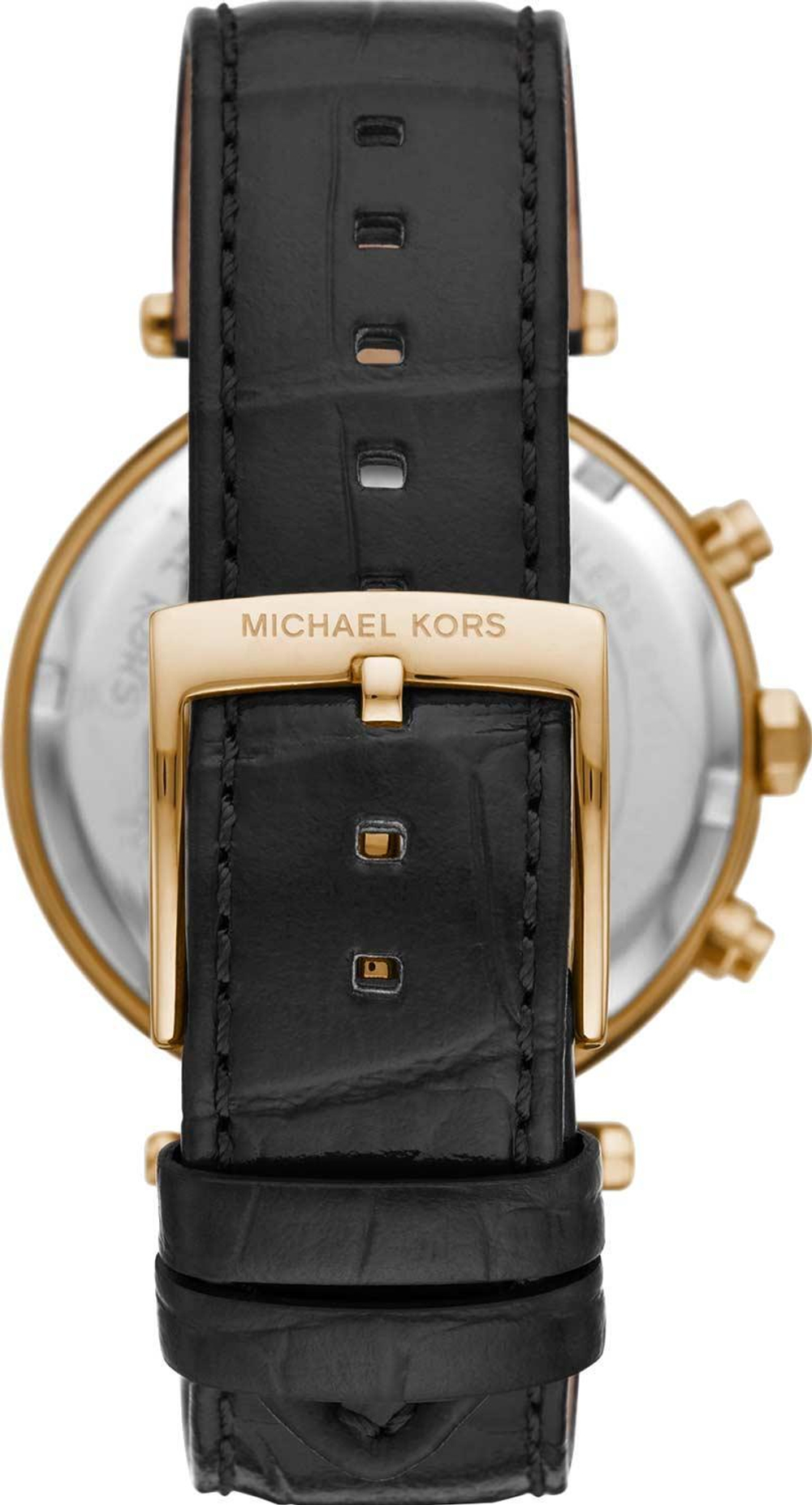 Женские наручные часы Michael kors MK6984