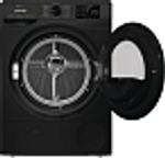Сушильная машина Gorenje DPNE82GNLWIFI/BC