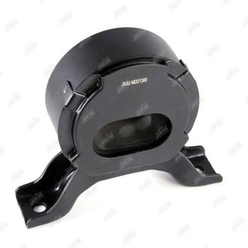 Опора дифференциала MD21300