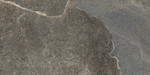 Керамогранит, LB Ceramics, Диккенс, 300x600 мм, Натуральный, Матовая, Плоская