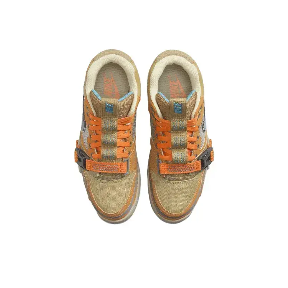 Nike Air Trainer 1 SP “Coriander”