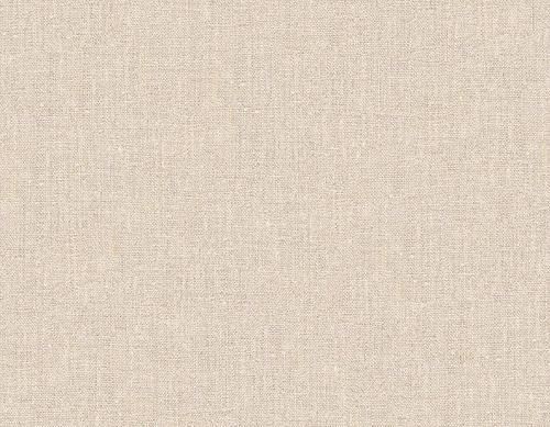 Обои 989858 Discovery 2.0 Victoria Stenova