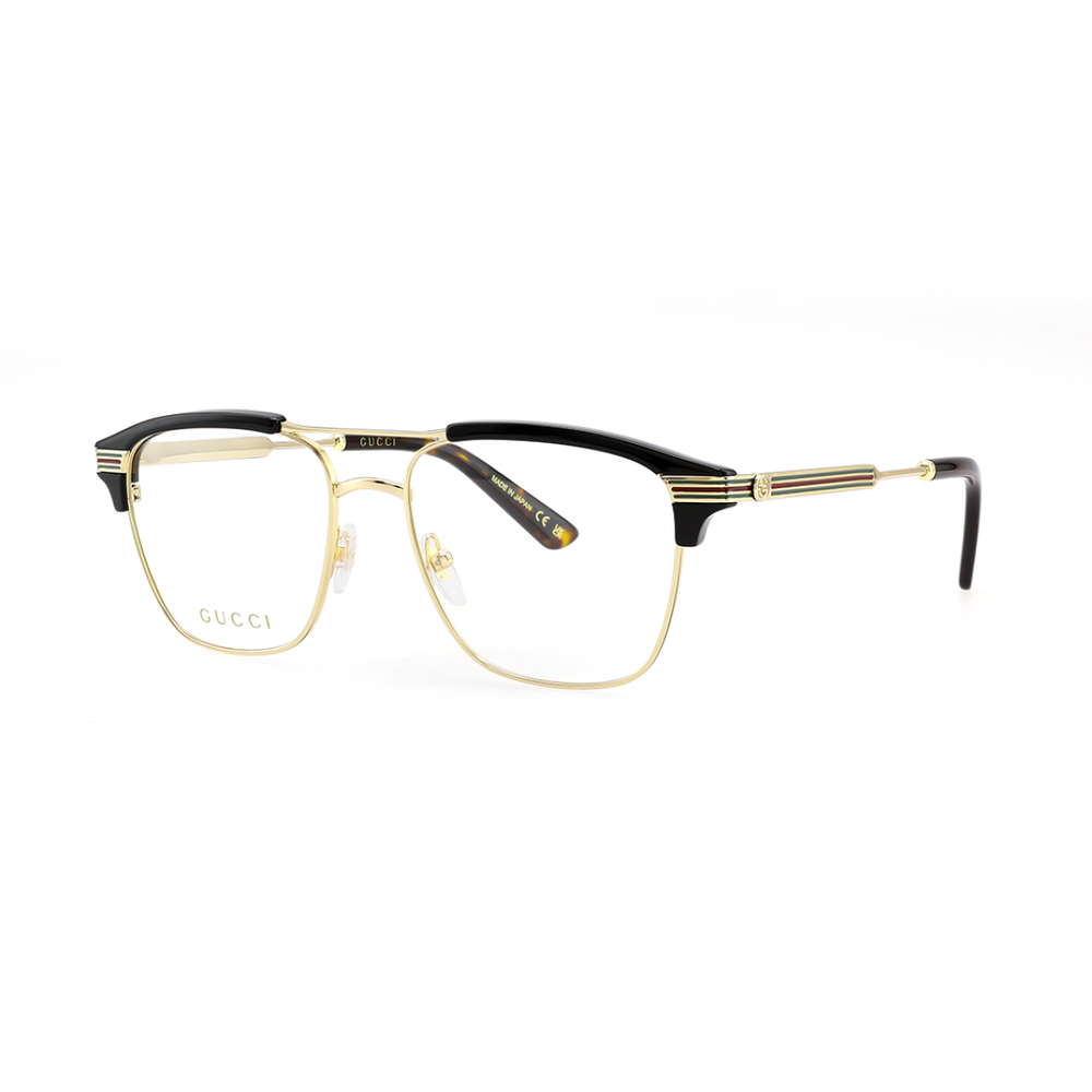 Очки GUCCI G, GG0241O-002