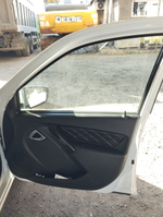 LADA GRANTA Лифтбек Classic Кондиционер 1.6 90hp 5МТ