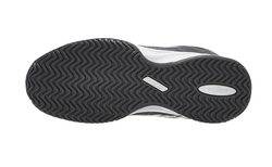 детские Кроссовки теннисные Lotto Mirage 300 III ALR /35 размер