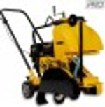 Резчик швов CHAMPION SC350