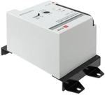 Привод моторный EKF mccb99m-800-cd2-230ac