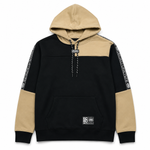 Худи Ecko Unltd