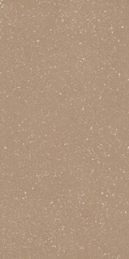 Керамогранит SASSY TERRACOTA REC