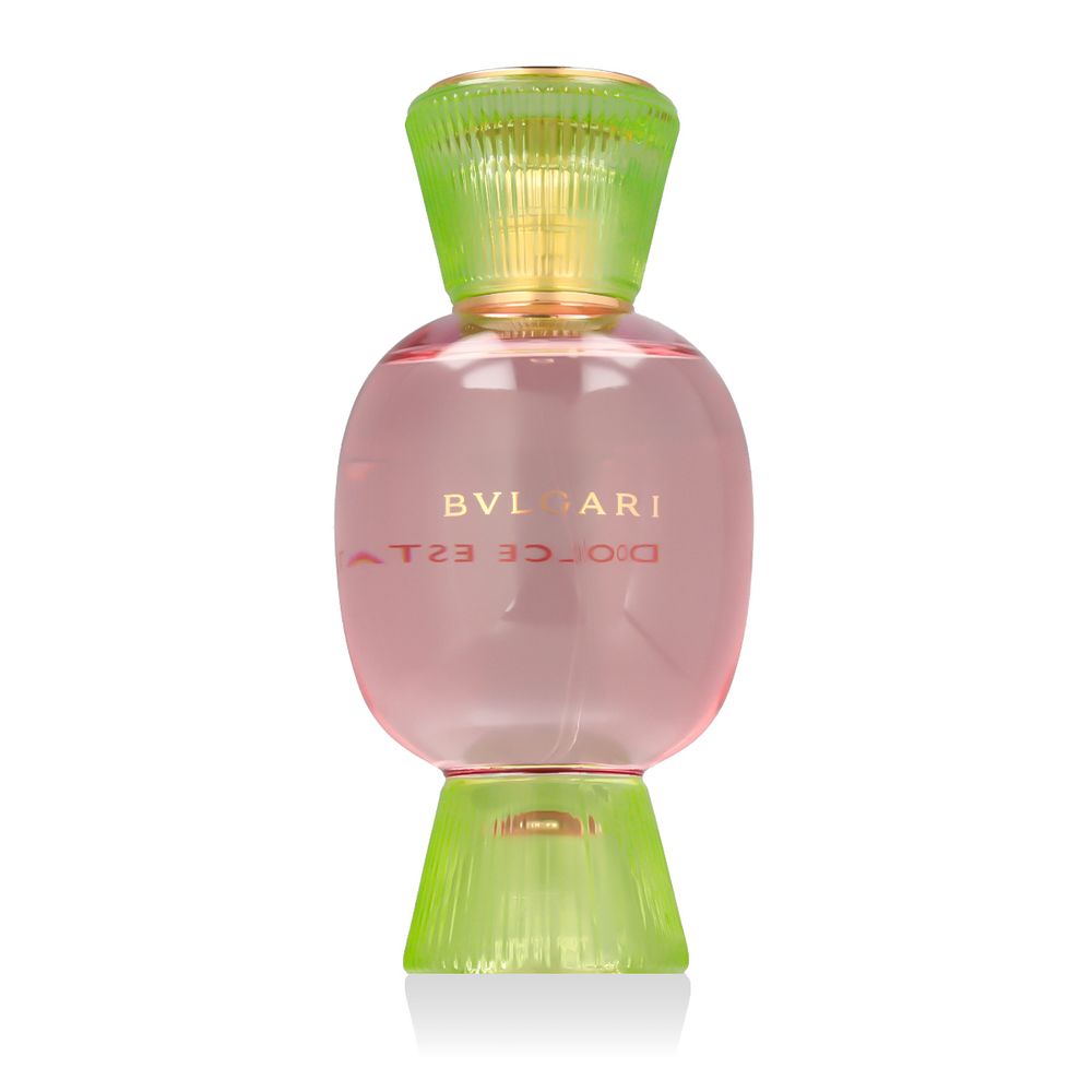 Bvlgari Allegra Dolce Estasi Eau De Parfum - tester 100 ml (woman)