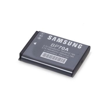 Аккумулятор Samsung BP70A