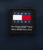 Сумка кросс-боди TJM PREP SPORT Tommy Jeans - темно-синий(AM0AM12132)