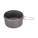 НАБОР ПОСУДЫ KOVEA KSK-SOLO 2