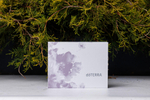 Подарочная коробка doTERRA с держателем на 3 масла в роллерах по 10 мл