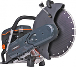 Бензорез PATRIOT DSG 735С 595102230