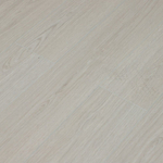 Кварц-винил SPC Amadei Joy 3,6 мм J1922 ДУБ РЕНМАРК 2.16 м2