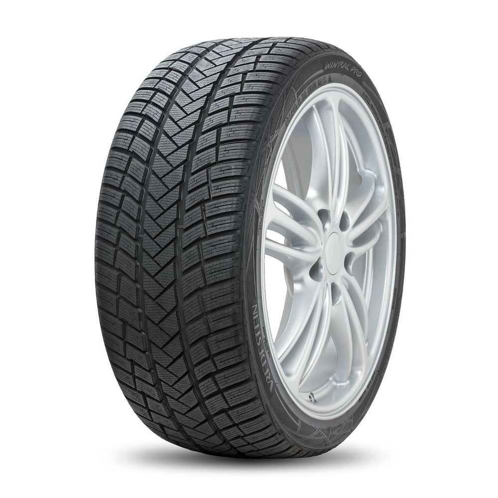 Vredestein  295/40/20  V 110 Wintrac Pro