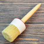 Кисть круглая 65мм №20