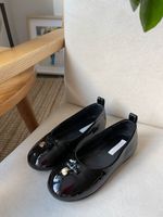 Балетки Dolce&Gabbana, 25,5