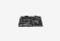 GIGABYTE B650 GAMING X AX V2_0326709110238