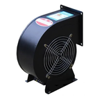 Вентилятор радиальный Улитка-150