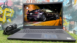 Ноутбук Dell i3-10/8Gb/FHD/Vostro 3501/Windows 10