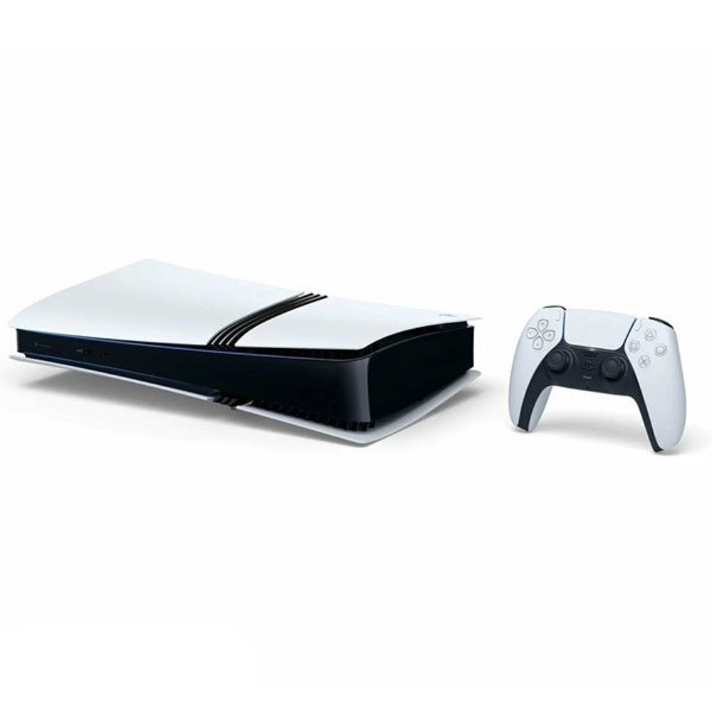 Sony PlayStation 5 Pro