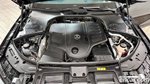 Mercedes-Benz S-Class W223 S500L 4MATIC (10.2023)