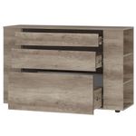 Комод Энигма КМ-06