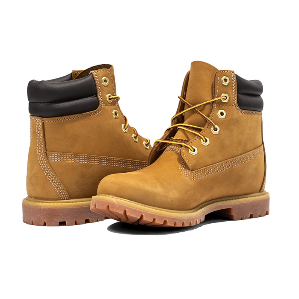 Ботинки Timberland 6 Inch, 42687