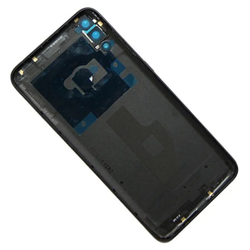 Задняя крышка для Huawei Honor 8C Черный