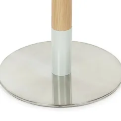 Вешалка напольная Hegas, 174 см