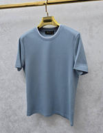Футболка Loro Piana, арт. 720403
