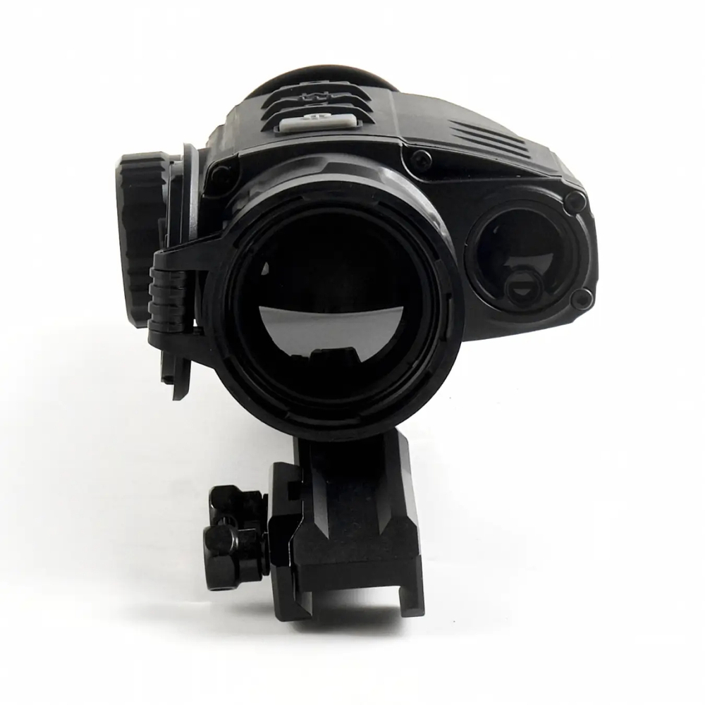 Тепловизионный прицел Longot A10 LRF (Geni GL35r) 384*288/35мм