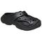 Crocs Caged 'Black'