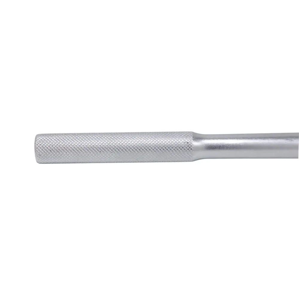 Вороток шарнирный с накаткой 1/2''L-430мм Forsage F-8014430