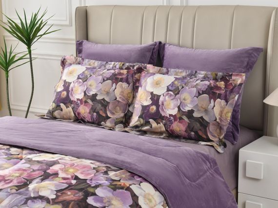 Ренато №6 Комплект 7Е