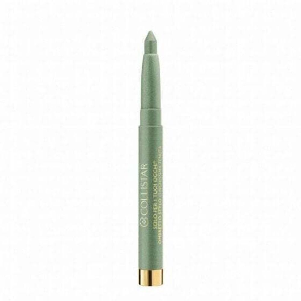 Тени для глаз Collistar Eye Shadow Stick Nº 7 Pearl 1,4 g