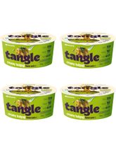 Лапша Бульгоги Samyang Tangle Bulgogi стакан 105 г x 4 шт
