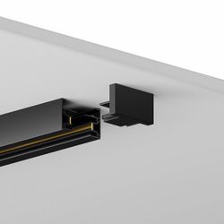 Трек накладной Hesby Lighting Skylite HSBL_0173