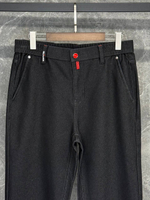 Джинсы Kiton
