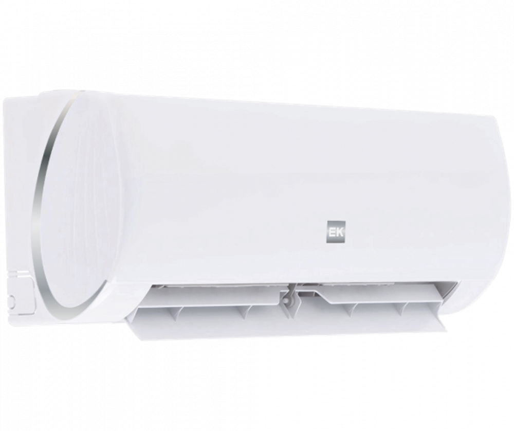 Euroklimat Futura EKSF-35HN/EKOF-35HN Настенная сплит-система