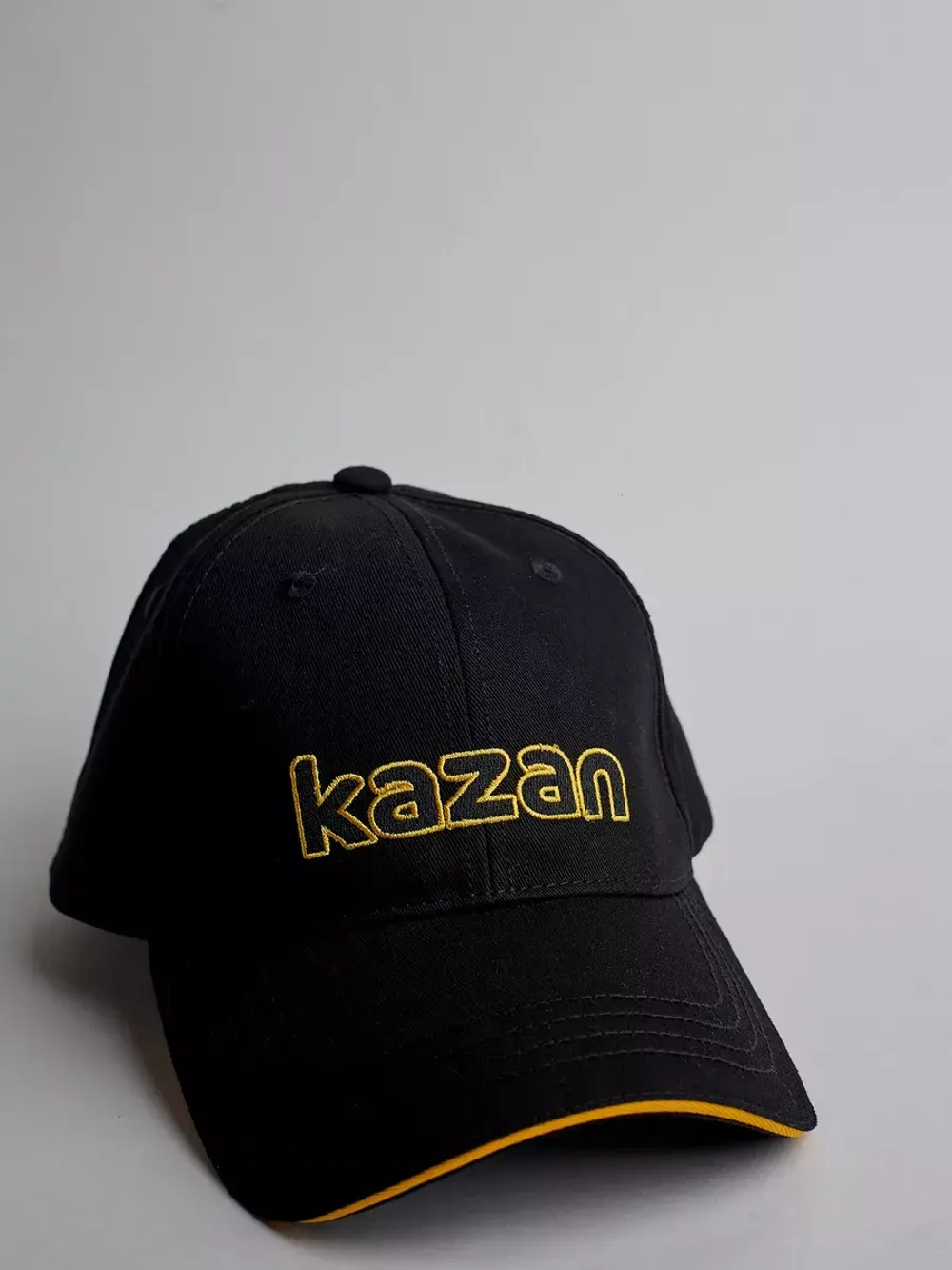 Кепка
