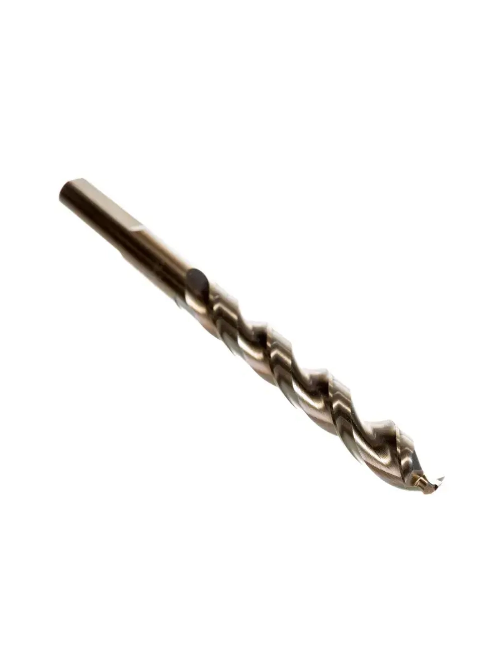 Сверло для металла DEWALT 10х133х84мм Extreme2 DT 5056