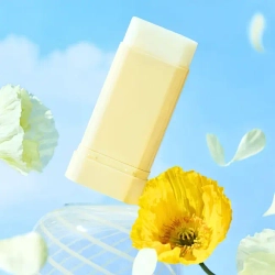 Tocobo Vita Waterproof Sun Stick SPF50+ PA++++ 18g